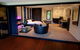 Amare Beachside Luxury - thumb 18