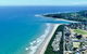 Amare Beachside Luxury - thumb 3