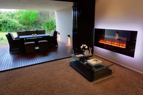Amare Beachside Luxury - Accommodation Sunshine Coast 19