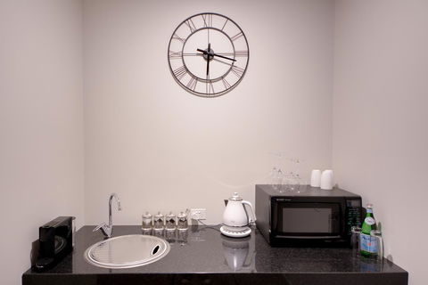 Amare Beachside Luxury - Accommodation Sunshine Coast 17