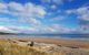 Amare Beachside Luxury - thumb 5