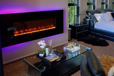 Amare Beachside Luxury - Accommodation Sunshine Coast 0