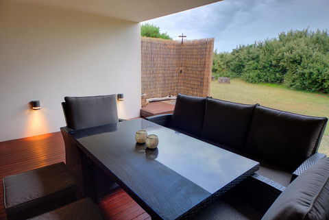 Amare Beachside Luxury - Accommodation Sunshine Coast 21