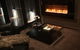 Amare Beachside Luxury - thumb 2