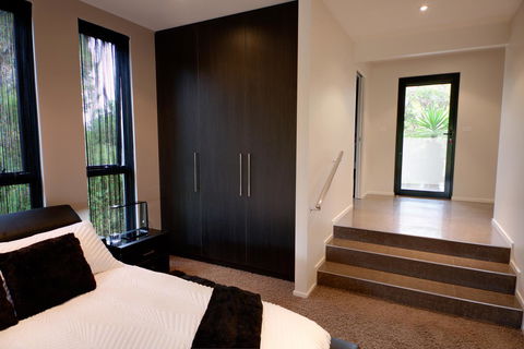 Amare Beachside Luxury - Accommodation Sunshine Coast 12