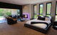 Amare Beachside Luxury - thumb 10