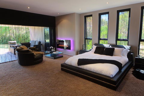 Amare Beachside Luxury - Accommodation Sunshine Coast 10