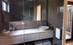 Amare Beachside Luxury - thumb 15