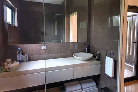 Amare Beachside Luxury - Accommodation Sunshine Coast 15