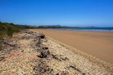 Amare Beachside Luxury - Accommodation Sunshine Coast 25