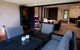 Amare Beachside Luxury - thumb 20
