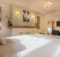 Jones On Wilson Boutique BB - Accommodation Sunshine Coast
