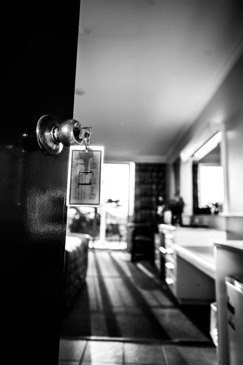 Parklane Motel - Accommodation Sunshine Coast 18