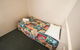 Parklane Motel - thumb 26