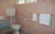 Parklane Motel - thumb 36