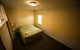 Parklane Motel - thumb 7