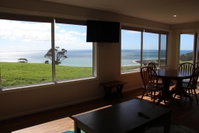 Book Penguin Accommodation Vacations Accommodation Sunshine Coast Accommodation Sunshine Coast