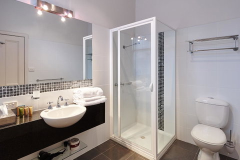 Auldington Hotel - Accommodation Sunshine Coast 7