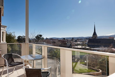 Auldington Hotel - Accommodation Sunshine Coast 12