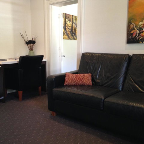 Auldington Hotel - Accommodation Sunshine Coast 43