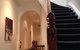 Auldington Hotel - thumb 26