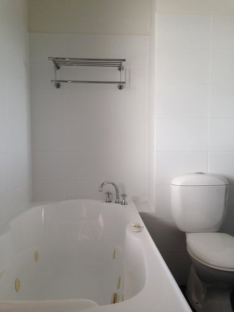 Auldington Hotel - Accommodation Sunshine Coast 44