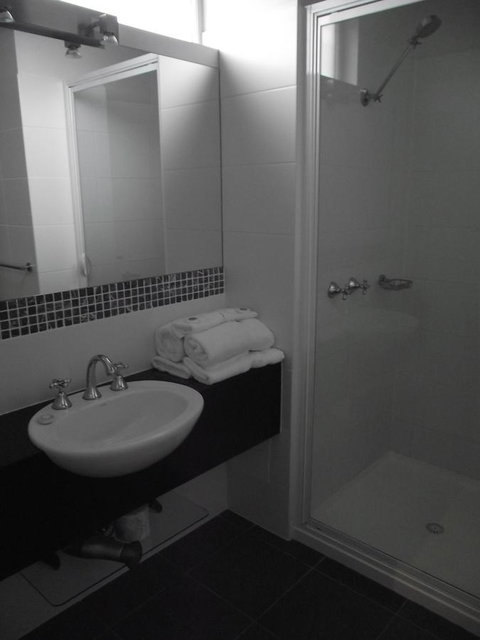 Auldington Hotel - Accommodation Sunshine Coast 38