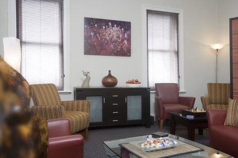 Auldington Hotel - Accommodation Sunshine Coast 25