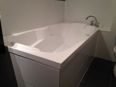 Auldington Hotel - Accommodation Sunshine Coast 17