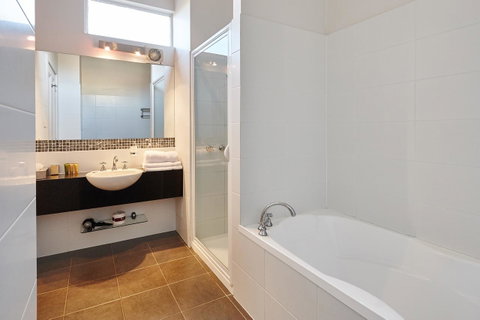 Auldington Hotel - Accommodation Sunshine Coast 36