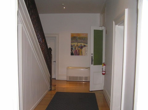 Auldington Hotel - Accommodation Sunshine Coast 40