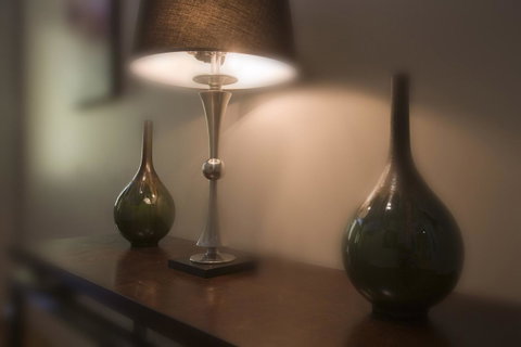 Auldington Hotel - Accommodation Sunshine Coast 37