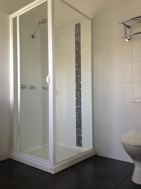 Auldington Hotel - Accommodation Sunshine Coast 18