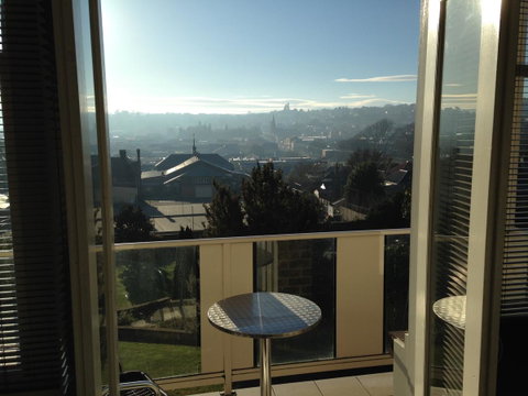 Auldington Hotel - Accommodation Sunshine Coast 15