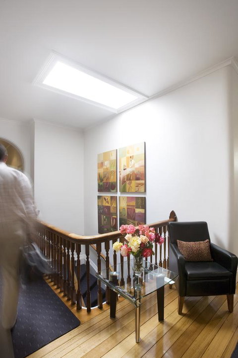 Auldington Hotel - Accommodation Sunshine Coast 27