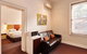 Auldington Hotel - thumb 16