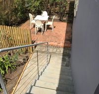 CBD Apartments Launceston - Accommodation Sunshine Coast