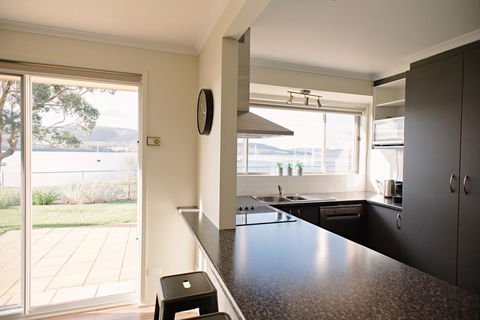 The Holiday Home People - Accommodation Sunshine Coast 6