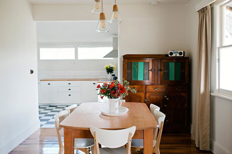 The Holiday Home People - Accommodation Sunshine Coast 23