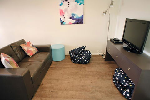 The Holiday Home People - Accommodation Sunshine Coast 9