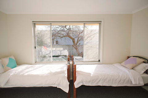 The Holiday Home People - Accommodation Sunshine Coast 17