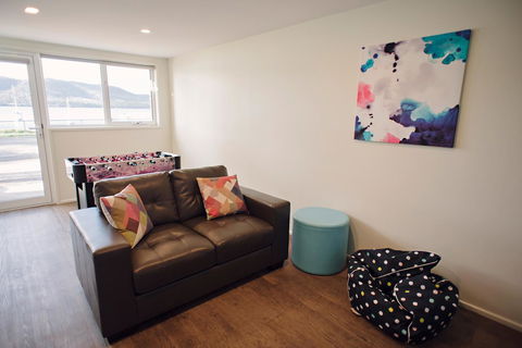 The Holiday Home People - Accommodation Sunshine Coast 10