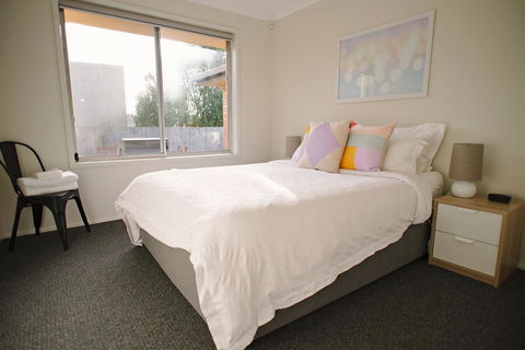 The Holiday Home People - Accommodation Sunshine Coast 12