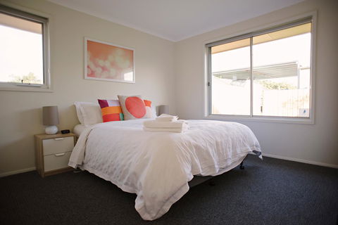 The Holiday Home People - Accommodation Sunshine Coast 15