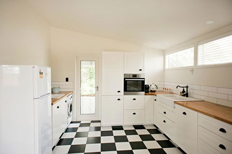 The Holiday Home People - Accommodation Sunshine Coast 21
