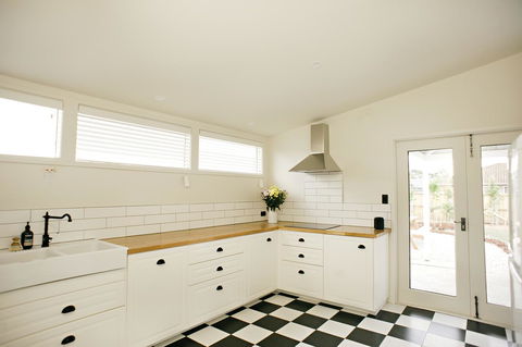 The Holiday Home People - Accommodation Sunshine Coast 20