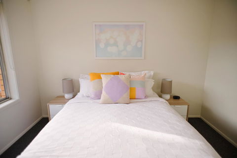 The Holiday Home People - Accommodation Sunshine Coast 13