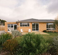 The Holiday Home People - Accommodation Sunshine Coast