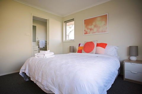 The Holiday Home People - Accommodation Sunshine Coast 14