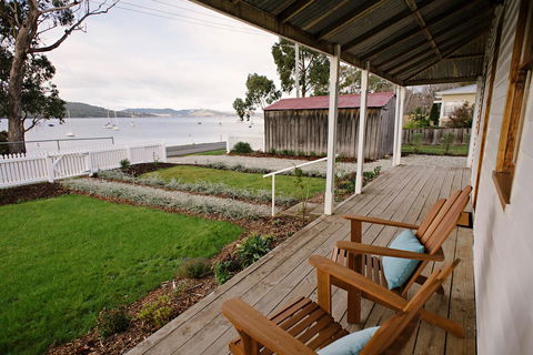 The Holiday Home People - Accommodation Sunshine Coast 19
